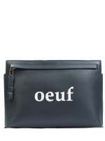 Клатч T Pouch Oeuf