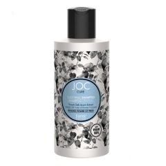Barex Успокаивающий шампунь с экстрактом желудя черешчатого дуба Soothing Shampoo, 250 мл (Barex, Joc Cure)