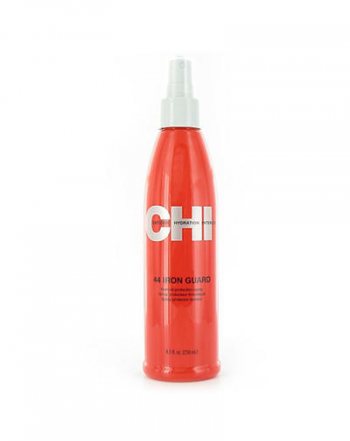 Chi Термозащитный спрей для волос 44 Iron Guard Spray, 237 мл (Chi, Iron Guard)