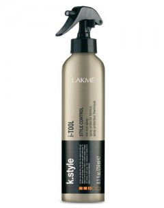 Lakme I-Tool Спрей для волос термозащитный сильной фиксации 250 мл (Lakme, Средства для укладки)