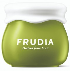 Frudia Восстанавливающий крем с авокадо, 10 г (Frudia, Авокадо)