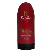 Kerasys Шампунь для волос, 200 мл (Kerasys, Oriental Premium)