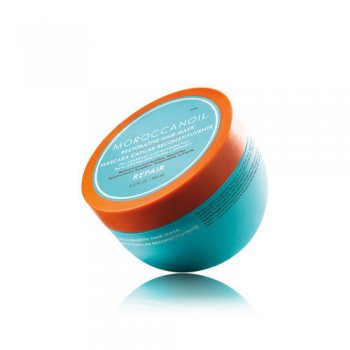 Moroccanoil Восстанавливающая маска, 250 мл (Moroccanoil, Repair)