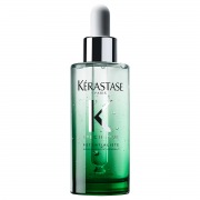 Kerastase Успокаивающая сыворотка для восстановления баланса кожи головы Serum Potentialiste, 90 мл (Kerastase, Specifique)