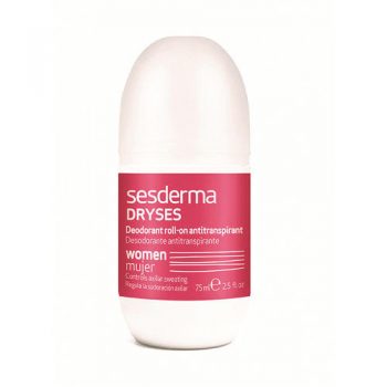 Sesderma Дезодорант-антиперспирант для женщин, 75 мл (Sesderma, Dryses)