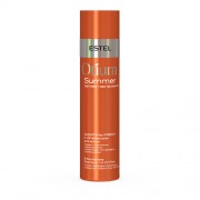 Estel Шампунь-fresh с UV-фильтром для волос Summer, 250 мл (Estel, Otium)