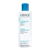 Uriage Вода Мицеллярная очищающая для нормальной и сухой кожи, 250 мл (Uriage, Гигиена Uriage)