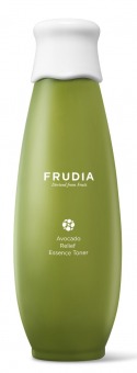 Frudia Восстанавливающая эссенция-тоник с авокадо, 195 мл (Frudia, Авокадо)