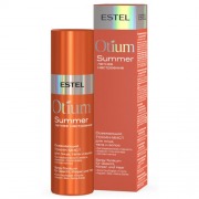 Estel Освежающий тоник-мист для лица, тела и волос Summer, 100 мл (Estel, Otium)