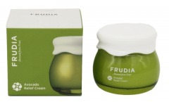 Frudia Восстанавливающий крем с авокадо, 55 г (Frudia, Авокадо)