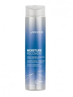 Joico Увлажняющий шампунь для плотных, жестких, сухих волос, 1 л (Joico, Сухие волосы)