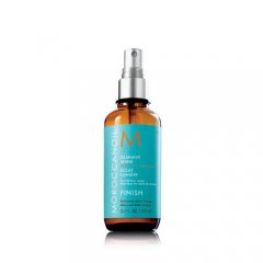 Moroccanoil Спрей для придания волосам мерцающего блеска Glimmer Shine Spray 100мл (Moroccanoil, Стайлинг & Уходы)