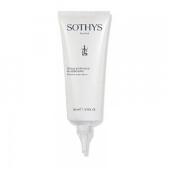 Sothys Совершенствующая сыворотка для коррекции фигуры, 200 мл (Sothys, Pro-Youth Body)
