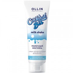 Ollin Professional Крем-кондиционер для волос 