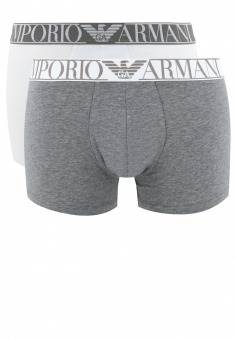 Комплект EMPORIO ARMANI Underwear