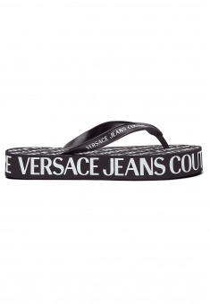 Сланцы VERSACE JEANS COUTURE
