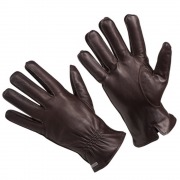 Др.Коффер H710053-41-09 перчатки мужские (9,5)