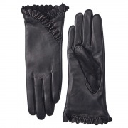 Др.Коффер H660109-236-04 перчатки женские touch (7)