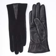 Др.Коффер H660132-236-04 перчатки женские touch (7,5)