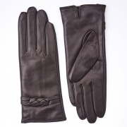 Др.Коффер H660111-236-09 перчатки женские touch (7,5)