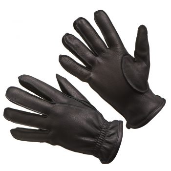 Др.Коффер H740087-40-04 перчатки мужские (9,5)