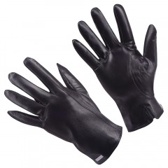 Др.Коффер H760103-236-04 перчатки мужские touch (10)