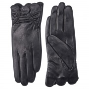Др.Коффер H660122-236-04 перчатки женские touch (7,5)