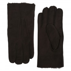 Др.Коффер H760123-144-04 перчатки мужские (XL)