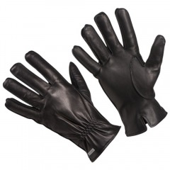 Др.Коффер H710053-41-04 перчатки мужские (8)