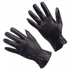 Др.Коффер H760101-236-04 перчатки мужские touch (9,5)