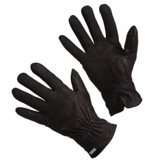 Др.Коффер H710040-120-04 перчатки мужские (8)