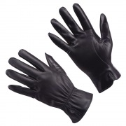 Др.Коффер H760101-236-04 перчатки мужские touch (11)