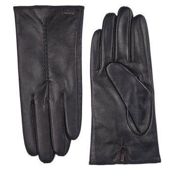 Др.Коффер H760116-236-04 перчатки мужские touch (11)