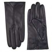 Др.Коффер H760116-236-04 перчатки мужские touch (11)