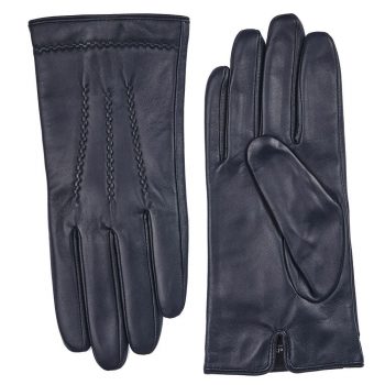 Др.Коффер H760113-236-60 перчатки мужские touch (10)