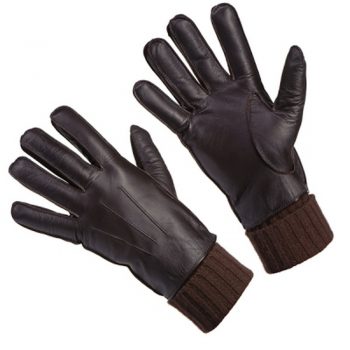 Др.Коффер H710030-41-05 перчатки мужские (8)