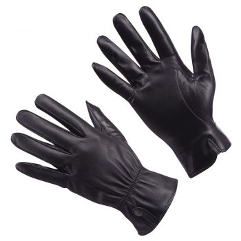 Др.Коффер H760101-236-04 перчатки мужские touch (8)