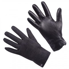 Др.Коффер H760102-236-04 перчатки мужские touch (11)