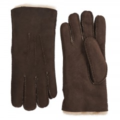 Др.Коффер H760123-144-09 перчатки мужские (XL)