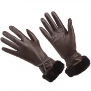 Др.Коффер H690102-98-09 перчатки жен (7,5)