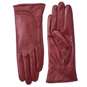 Др.Коффер H660129-236-12 перчатки женские touch (7)