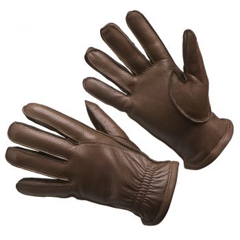 Др.Коффер H740087-40-66 перчатки мужские (8)