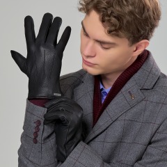 Др.Коффер H760108-40-04 перчатки мужские (9)