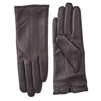 Др.Коффер H660113-236-09 перчатки женские touch (7)