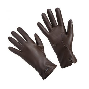 Др.Коффер H610097-41-05 перчатки женские (6,5)