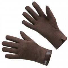 Др.Коффер H640246-160-09 перчатки женские (7,5)