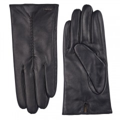 Др.Коффер H760116-236-04 перчатки мужские touch (9)