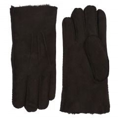 Др.Коффер H760124-144-04 перчатки мужские (M)