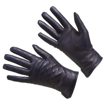 Др.Коффер H640235-41-60 перчатки женские (7,5)