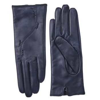 Др.Коффер H660131-236-60 перчатки женские touch (8)